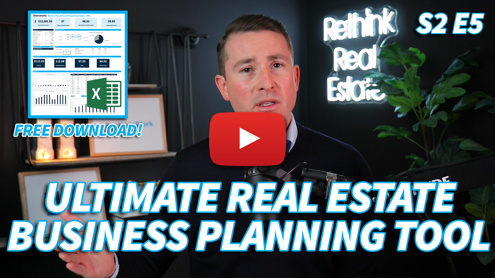 real-estate-business-planning-tool-video-thumbnail